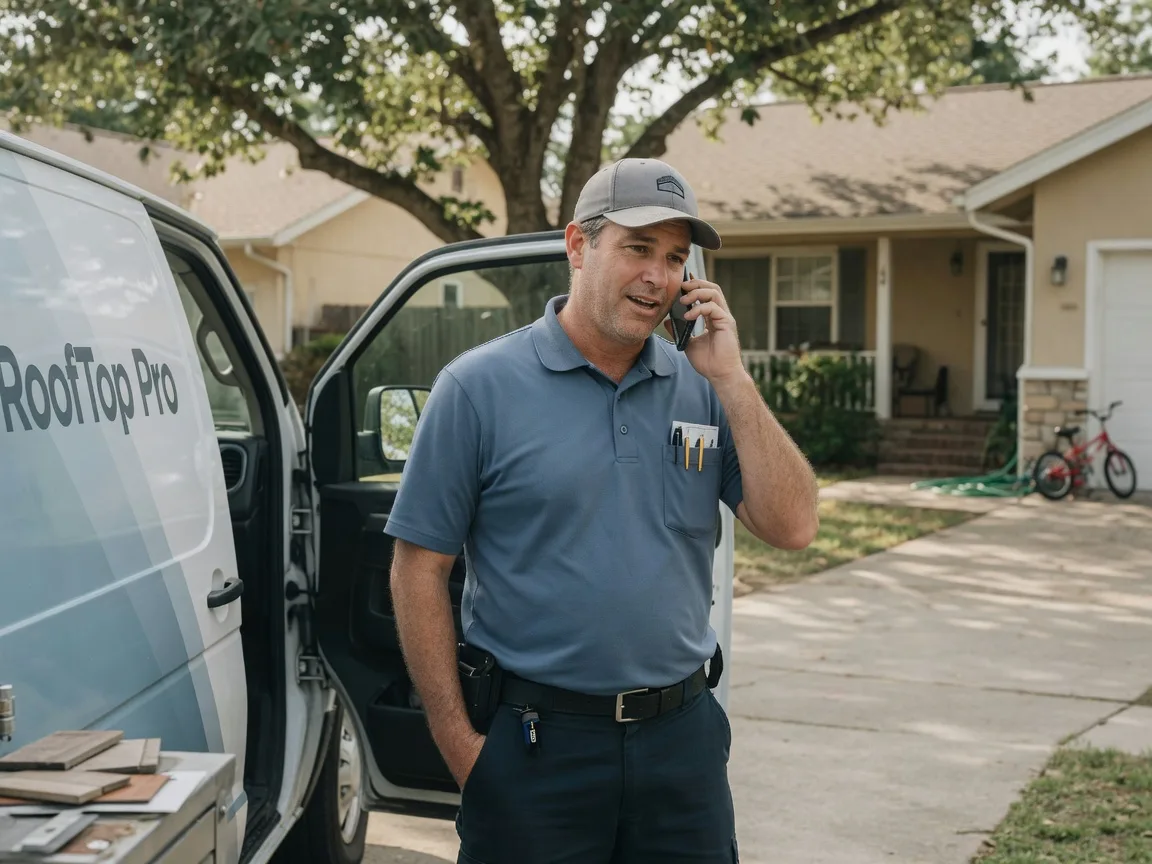 Roof Repair Saddle Brook, NJ FAQs